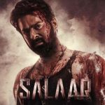 Salaar Trailer : ప్రభాస్‌ ఫ్యాన్స్‌కు గుడ్‌న్యూస్.. సలార్ ట్రైలర్ వచ్చేది ఆ రోజే..