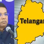 Telangana Elections : 35,635 పోలింగ్ కేంద్రాలు..  ఏర్పాట్లు షురూ..