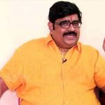 Astrologer Venu Swamy : ఈ సారి ఆ ఇద్దరు హీరోలు ఔట్..వేణు స్వామి వైరల్ స్టేట్మెంట్..