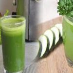 Veg Juices : కాఫీ, టీ లకు బదులు.. ఈ జ్యూస్ లు  తాగితే ఎంతో మేలు