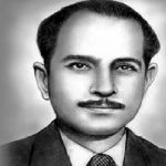 Abid Hasan : జైహింద్ నినాదం వెనక.. మన హైదరాబాదీ..!