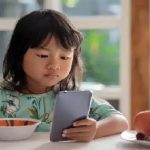Child Health : అలా చేస్తే.. పిల్లల ఎదుగుదల పోస్ట్‌పోన్!