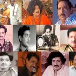 ChandraMohan Cine Career : చంద్ర మోహన్ సినీ ప్రస్థానం.. మరపురాని మధురస్మృతులు ఎన్నో..