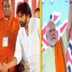 Telangana Elections : బీజేపీ బీసీ మంత్రం ఫలిస్తుందా?.. కులాలు చూసి ప్రజలు ఓటేస్తారా?