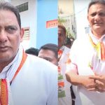 Azharuddin : నేనే ఎమ్మెల్యే.. జూబ్లీహిల్స్ లో గెలుపుపై అజారుద్దీన్ నమ్మకాన్ని జనం నిలబెడతారా?