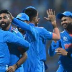 India vs Sri Lanka : ఆడితే ఆడాలిరా.. రఫ్పాడాలి.. ఇండియా చేతిలో శ్రీలంక చిత్తు చిత్తు