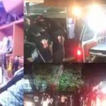 Kerala Stampede : కేరళలో తొక్కిసలాట.. నలుగురు మృతి.. 50 మందికి గాయాలు