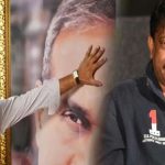 RGV Vyooham movie  : ఆర్జీవి వ్యూహంకి నో సర్టిఫికేట్..  షాక్ ఇచ్చిన సెన్సార్ బోర్డ్..