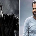 Salar movie Update : సలార్ నుంచి క్రేజీ అప్డేట్ ఎక్స్పెక్ట్ చేసిన ఫ్యాన్స్.. హై ఓల్టేజ్ షాక్ ఇచ్చిన ప్రశాంత్ నీల్..
