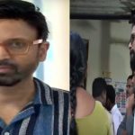 Celebrity Votes: జూబ్లీహిల్స్ లో ఓటేసిన సెలబ్రిటీలు.. క్యూ లైన్లో స్టార్ హీరోలు