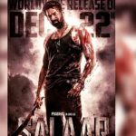 Salaar : సలార్ లో హాలీవుడ్ స్టైల్ ఫైట్స్.. ఫ్యాన్స్ క్రేజీ డైలాగ్స్