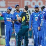 IND vs AUS 2nd T20 : ఆసీస్ ను మళ్లీ ఉతికి ఆరేశారు.. రెండో టీ 20లో టీమ్ ఇండియా ఘన విజయం!