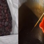 Chocolates : పిల్లలు చాక్లెట్స్ అడగ్గానే కొనిచ్చేస్తున్నారా ? తస్మాత్ జాగ్రత్త !