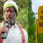Mallu Bhatti Vikramarka : నేనే ఎమ్మెల్యే.. భట్టి విక్రమార్క విజయం నల్లేరుపై నడకేనా?
