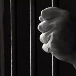 Kurnool Crime : భార్య ఆత్మహత్య.. 6 సంవత్సరాలకు భర్తకు జైలు శిక్ష.. అసలు ట్విస్ట్ ఇదే !