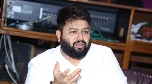 Train Accident : న్యూఢిల్లీ-దర్భంగా ఎక్స్‌ప్రెస్‌లో అగ్నిప్రమాదం.. 3 బోగీలు దగ్థం..