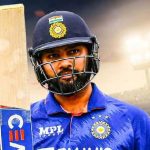 Rohit Sharma : ఒకే దెబ్బకు ఏడు పిట్టలు.. రోహిత్ కొడతాడా?