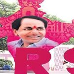 BRS : తెగిస్తున్న బీఆర్ఎస్ ఎమ్మెల్యేలు.. బెదిరింపులు..