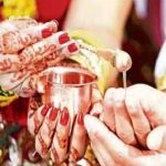 Fraud Bride : వివాహం జరిగిన రాత్రి పెళ్లికూతురు మాయం.. ఆరాతీసిన వరుడు తన్నులు తిని ఆస్పత్రిలో..