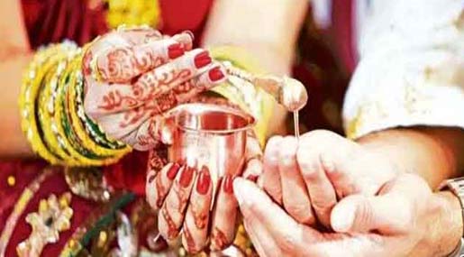 War in Asia 2023 : ఆసియాలో ప్రపంచయుద్ధం.. మనం ఎవరి పక్షం?