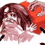 Kerala: మైనర్లపై అత్యాచారం.. ప్రియుడి ఆత్మహత్య.. తల్లికి కోర్టు కఠిన శిక్ష