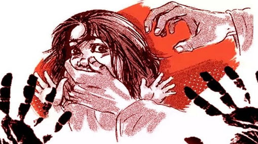 Cop-28 : ‘విపత్తు నిధి’ అమలే కీలకం