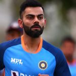 Virat Kohli : వన్డేలకు కొన్నాళ్లు విరామం.. బీసీసీఐకి చెప్పిన విరాట్ కోహ్లీ ?