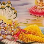 Utthana Ekadashi : నారాయణుడు నిద్రలేచే రోజే.. ఉత్థాన ఏకాదశి