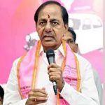 KCR : కేసీఆర్ హామీలన్నీ.. పాయే ! పాయే !