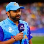 Rohit Sharma :  రోహిత్ భయ్యా..టాస్ గెలిస్తే బ్యాటింగ్ తీస్కో..అభిమానుల కోరిక