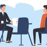 Interview Skills : ఇంటర్వ్యూలు.. ఏ స్కిల్స్‌ను పరీక్షిస్తారో తెలుసా?