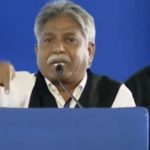 Manda Krishna Madiga :  మంద కృష్ణ భావోద్వేగం.. మోదీపై ప్రశంసలు..