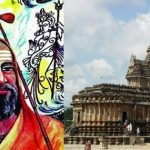 Drashta Vidyaranyulu : వరంగల్లు నుంచి విజయనగరం వరకు..!