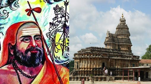 Telangana Manifestos : తెలంగాణలో పెరుగుతున్న పొలిటికల్ హీట్..మేనిఫెస్టోలపై చర్చలు