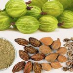 Triphala Churnam : ఈ చూర్ణంతో 90శాతం వ్యాధులు మాయం