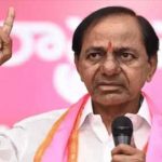 Telangana Elections | ఎన్నికల బరిలో కేసీఆర్‌కు గట్టి పోటీ.. తెలంగాణ వ్యాప్తంగా 2290 అభ్యర్థులు