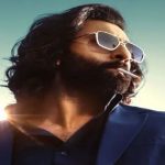 Animal movie Trailer  : ‘యానిమల్’ ట్రైలర్ డేట్ ఫిక్స్.. పోస్ట్ వైరల్..