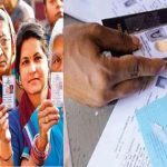 VOTER ID : ఓటర్ ఐడీ లేదా.. డోంట్ వర్రీ.. ఈ ఐడెంటిటీ కార్డులతో ఓటెయొచ్చు