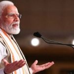 PM Modi | బీసీలకు మోసం చేసిన బీఆర్ఎస్.. సీఎంగా బీసీ అభ్యర్థి : ప్రధాని మోదీ