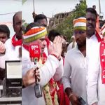Ponnam Prabhakar | నేనే ఎమ్మెల్యే.. హుస్నాబాద్ ప్రజలే నా బలం : పొన్నం ప్రభాకర్