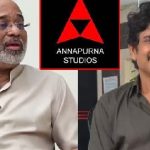Akkineni Venkat : అందుకే దూరంగా ఉన్నా.. అక్కినేని వెంకట్ సంచలన స్టేట్మెంట్..