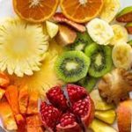 Fruit Diet : త్రీ-డే ఫ్రూట్ డైట్ మంచిదేనా?