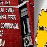 Election Commission Of India : 5 రాష్ట్రాల ఎన్నికలు.. భారీగా పట్టుబడిన నగదు.. ఎన్ని కోట్లు సీజ్ చేశారంటే?