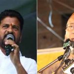 BJP-MIM Relation : బీజేపీతో ఓవైసీ సోదరుల రహస్య బంధం.. అక్బరుద్దీన్‌కి లాయర్‌గా రఘునందన్‌రావు