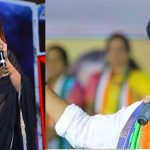 Anasuya : రేవంత్ రెడ్డి కామెంట్స్.. అనసూయ ట్వీట్ వైరల్..
