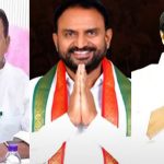 Nirmal : బిగ్ టీవీ సర్వే.. పందెం కోళ్లు-2..  నిర్మల్ లెక్కలేంటి? బీజేపీ సంచలన విజయం సాధిస్తుందా..?