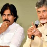 Chandrababu Naidu : మళ్లీ జనంలోకి చంద్రబాబు.. టీడీపీ శ్రేణుల్లో ఉత్సాహం..