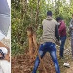 Odisha Crime: దారుణం.. యువతిని హత్య చేసి 31 ముక్కలుగా నరికిన దంపతులు
