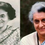 Congress vs BRS : కేసీఆర్ గుండెల్లో దడ పుట్టిస్తున్న ఇందిరమ్మ..