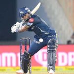 Hardik Pandya : హార్దిక్ బ్యాక్ టు పెవెలియన్ ? గుజరాత్ టు ముంబయి?